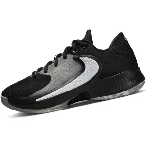 Zapatillas Nike Niños Basketball Freak 4 (GS) | DQ0553-001