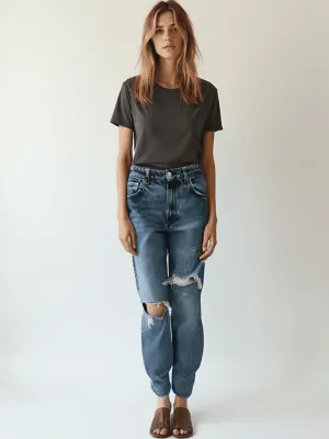 Zara Jeans Size 6